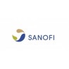 Sanofi Sindirim ve Kabızlık Ürünleri ve Fiyatları