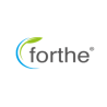 FORTHE Ürünleri ve Fiyatları
