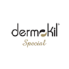 Dermokil Ürünleri ve Fiyatları