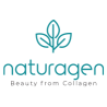 Naturagen Kolojen Ürünleri ve Fiyatları