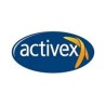 Activex Modelleri Ürünleri ve Fiyatları