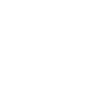 Dermo Clean Cilt Bakım ve Saç Bakım Ürünleri Fiyatları