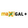 Maxigal Vitamin ve Takviye Edici Gıda Ürünleri ve Fiyatları