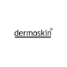Dermoskin Ürünleri ve Fiyatları