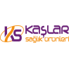 Kaşlar Sağlık Ürünleri ve Fiyatları