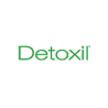 Detoxil Ürünleri ve Fiyatları