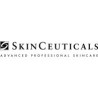 Skinceuticals  Göz bakımı ve Yüz bakımı, Fiyatları ve Ürünleri