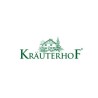 Krauterhof masaj jeli ve kremleri, Fiyatları ve Ürünleri