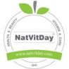 Natvitday Multi Vitamin, Fiyatları ve Ürünleri
