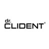 Dr. Clident Diş Bakım, Fiyatları ve Ürünleri