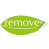 Remove Fiyatları ve Ürünleri