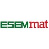 Esemmat Sinek Kovucu, Fiyatları ve Ürünleri