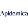 Apidemica Ürünleri ve Fiyatları