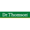 Dr. Thomson Fish Oil ile Sağlığınıza Değer Katın