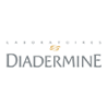 Diadermine Ürünleri ve Fiyatları