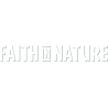 Faith In Nature Ürünleri ve Fiyatları