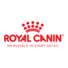 Royal Canin Mamalar ve Fiyatları