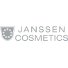 JANSSEN COSMETİCS Ürünleri ve Fiyatları