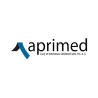 Aprimed Ürünleri ve Fiyatları
