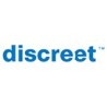 Discreet Ürünleri