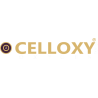 Celloxy Multi Vitamin ve Oksijen Damla Ürünleri