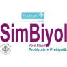 SİMBİYOL Bağırsak Sağlığı Ürünleri ve Probiotic
