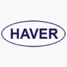 Haver Sitikolin- Cognizin ve Propolsave Ürünleri