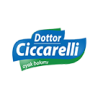 Dottor Ciccarelli Ürünleri ve Fiyatları