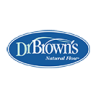 Dr. Brown's Ürünleri ve Fiyatları