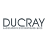 Ducray Ürünleri ve Fiyatları