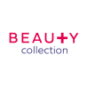 Beauty Güzellik ve Bakım Ürünleri