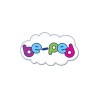 Be-Ped Bebek ürünleri ve Fiyatları