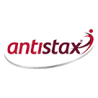 Antistax Ürünleri ve Fiyatları