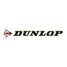 Dunlop Ürünleri ve Fiyatları