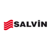 Salvin Pamuk Ürünleri ve Fiyatları