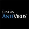 Cistus pastil , besin ve vitamin takviyeleri ürünleri ve fiyatları