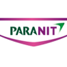Paranit çocuk ve yetişkin için bit şampuanı ve fiyatları