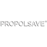 PropolSave besin takviye ürünleri ve fiyatları