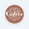 Gifrer Burun Açıcı Ürünleri ve Fiyatları