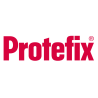 Protefix Protez Diş Bakımı Ürünleri ve Fiyatları