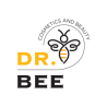 Dr. Bee güneş kremi , bronzlaştırıcı ürünleri ve fiyatları