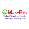 Mak-Ped pamuk ürünleri ve fiyatları