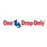 One Drop Only ağız bakım ürünleri ve fiyatları