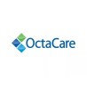 OctaCare Eldiven Ürünleri ve Fiyatları