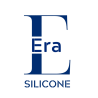 Silicone Era Ürünleri ve Fiyatları