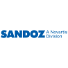 Sandoz Besin Takviyesi Ürünleri ve Fiyatları