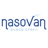 Nasovan Burun Açıcı Ürünler ve Fiyatları