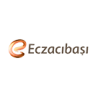 Eczacıbaşı Ürünleri ve Fiyatları
