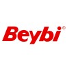 Beybi Medikal Ürünler ve Fiyatları
