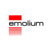 Emolium Ürünleri ve Fiyatları